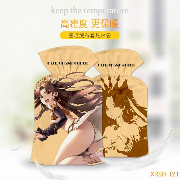 XRSD121-fate grand order ϸë�޿ɲ�ϴ����ˮ��