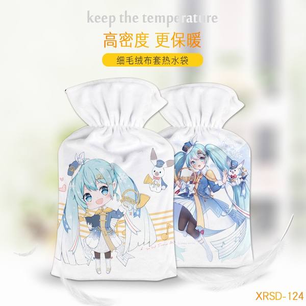 XRSD124-����δ�� ϸë�޿ɲ�ϴ����ˮ��