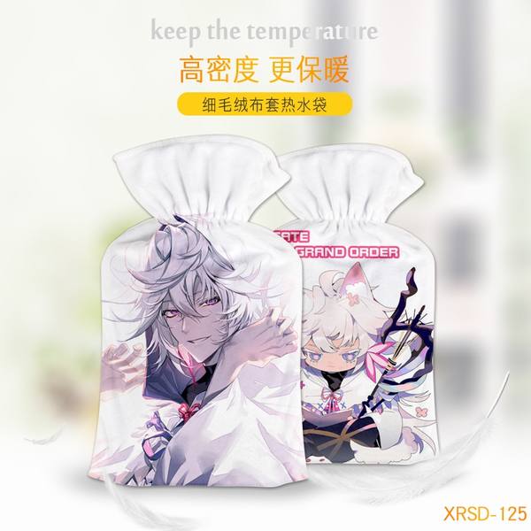 XRSD125-fate grand order ϸë�޿ɲ�ϴ����ˮ��