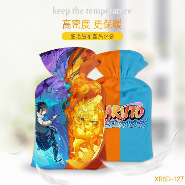 XRSD127-Ӱ ϸë޿ɲϴˮ