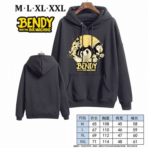 JOJOð-2 ɫ ӡñ޼Ӻ  M L XL XXL