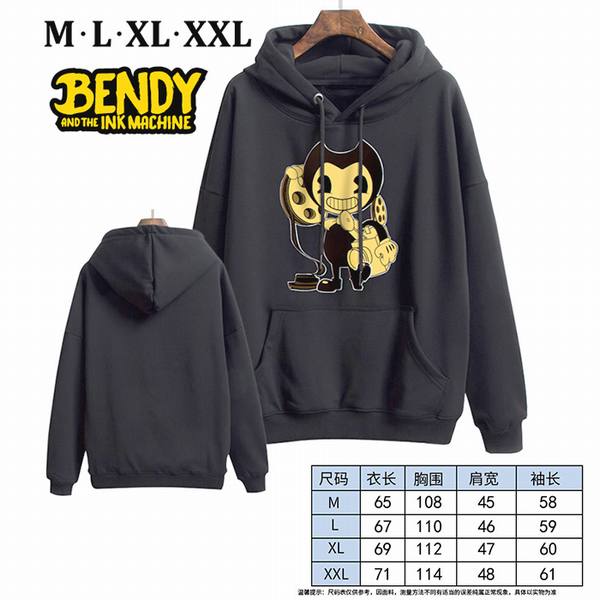 JOJOð-3 ɫ ӡñ޼Ӻ  M L XL XXL