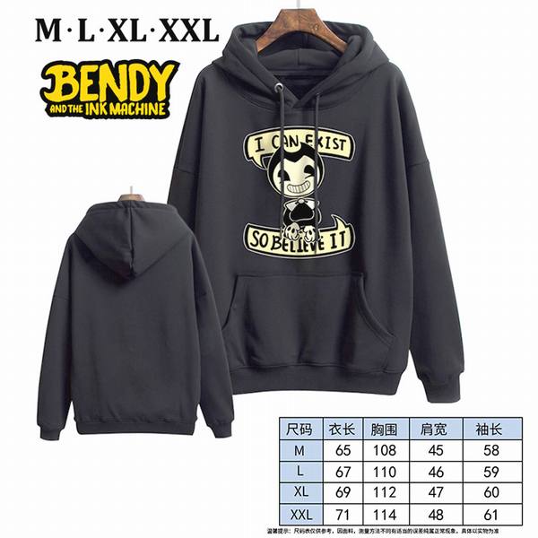 JOJOð-4 ɫ ӡñ޼Ӻ  M L XL XXL