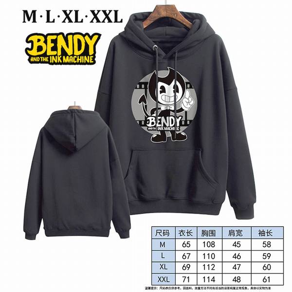 JOJOð-5 ɫ ӡñ޼Ӻ  M L XL XXL