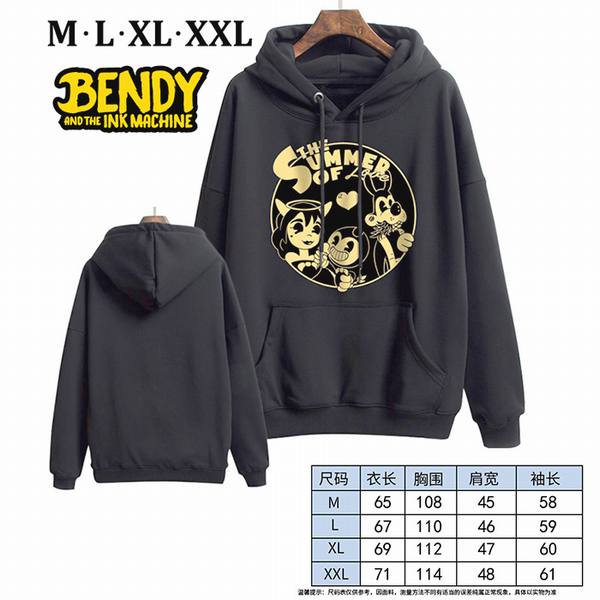 JOJOð-6 ɫ ӡñ޼Ӻ  M L XL XXL
