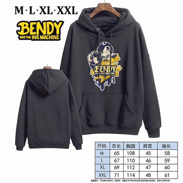 JOJOð-7 ɫ ӡñ޼Ӻ  M L XL XXL