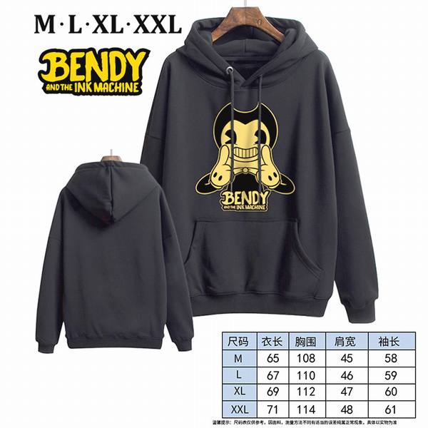 JOJOð-8 ɫ ӡñ޼Ӻ  M L XL XXL