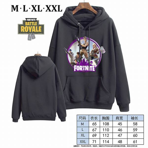֮ҹ-1 ɫ ӡñ޼Ӻ  M L XL XXL