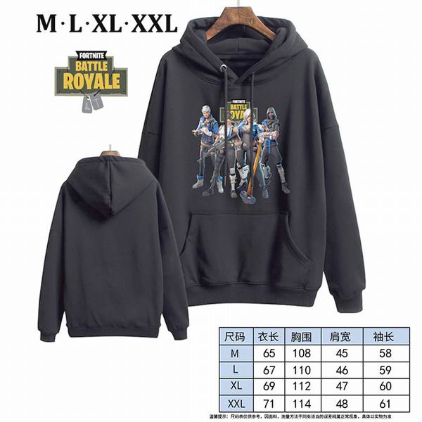 ֮ҹ-2 ɫ ӡñ޼Ӻ  M L XL XXL