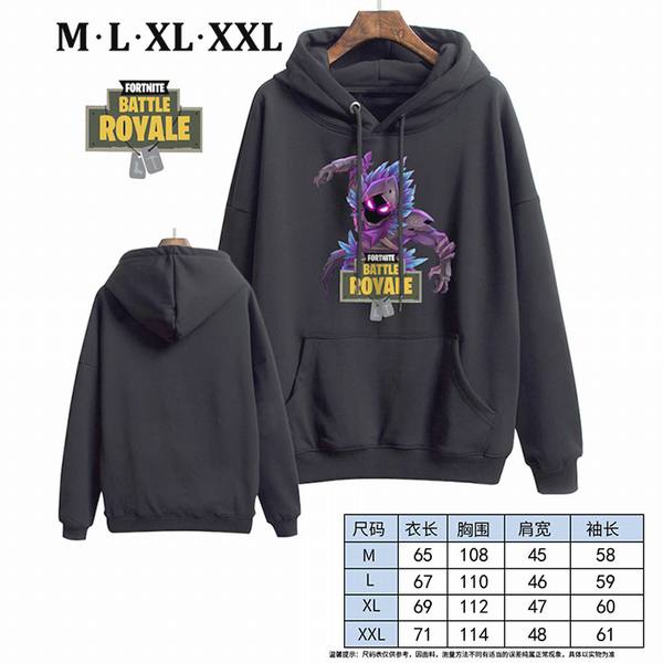 ֮ҹ-11 ɫ ӡñ޼Ӻ  M L XL XXL