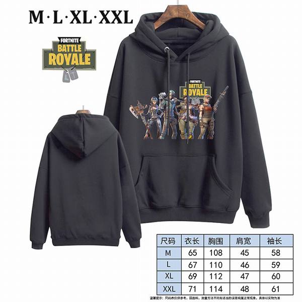 ֮ҹ-3 ɫ ӡñ޼Ӻ  M L XL XXL