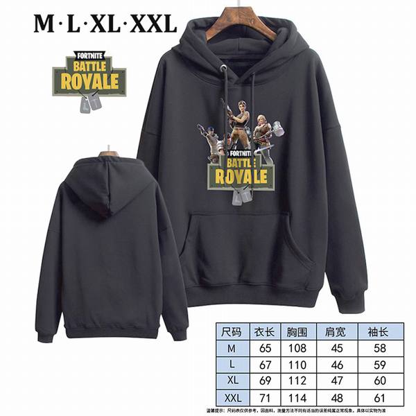 ֮ҹ-4 ɫ ӡñ޼Ӻ  M L XL XXL