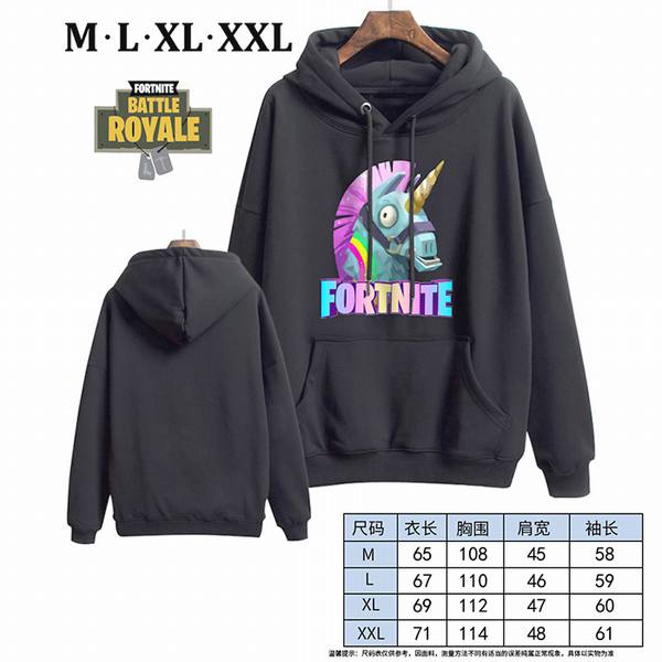 ֮ҹ-5 ɫ ӡñ޼Ӻ  M L XL XXL