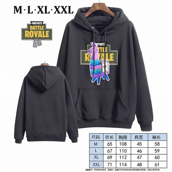 ֮ҹ-7 ɫ ӡñ޼Ӻ  M L XL XXL