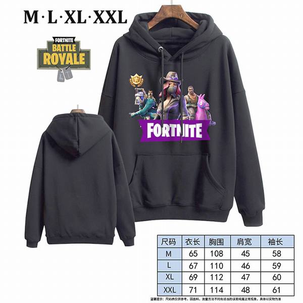 ֮ҹ-8 ɫ ӡñ޼Ӻ  M L XL XXL