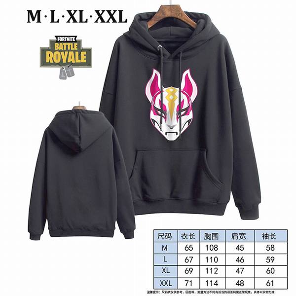 ֮ҹ-11 ɫ ӡñ޼Ӻ  M L XL XXL