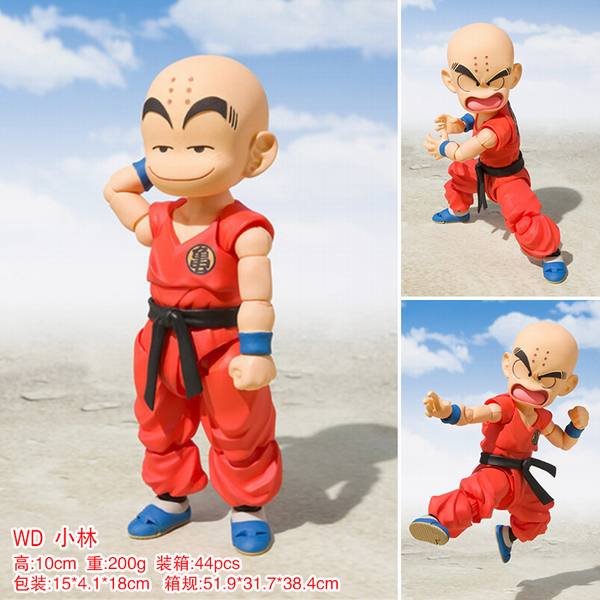  WD С װְڼģ 10CM 0.2KG 15X4.1X18CM һ44