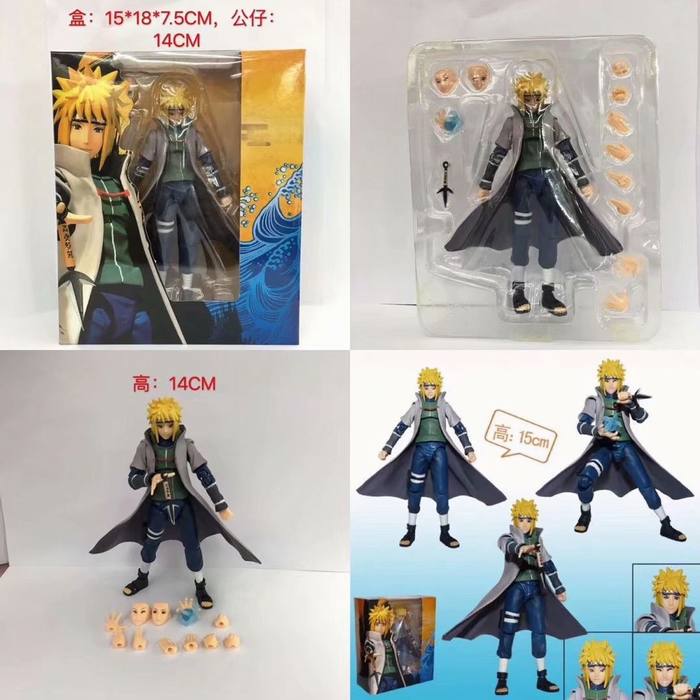 Ӱ 紫 Ʒˮ ɶ滻 װְڼģ 14CM