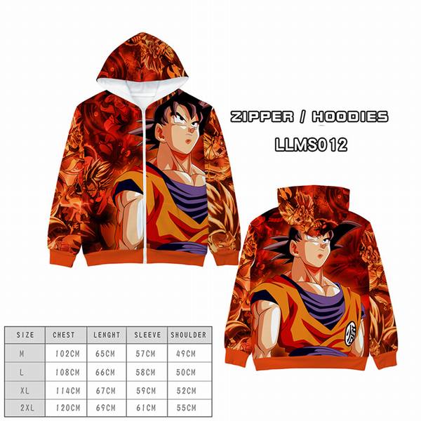 LLMS012- ȫñ M L XL 2XL