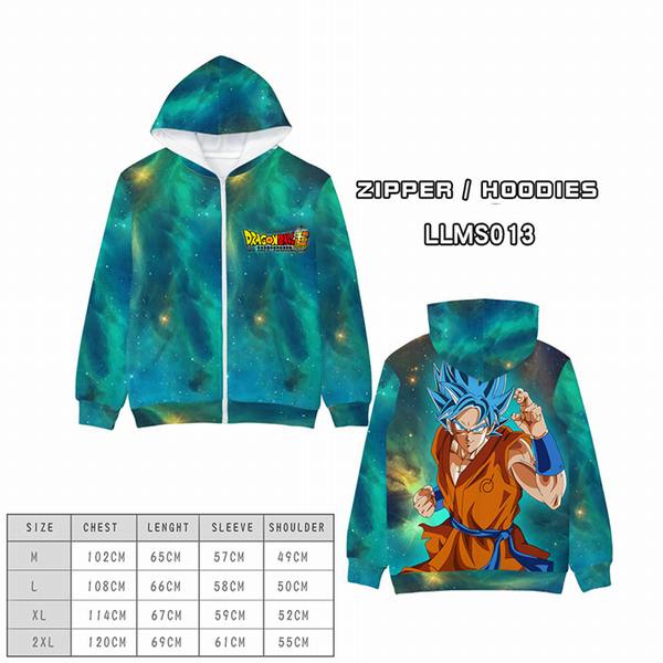 LLMS013- ȫñ M L XL 2XL