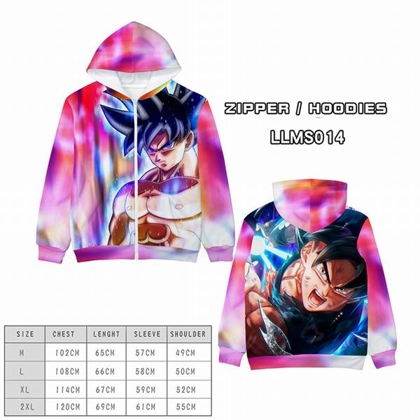 LLMS014- ȫñ M L XL 2XL