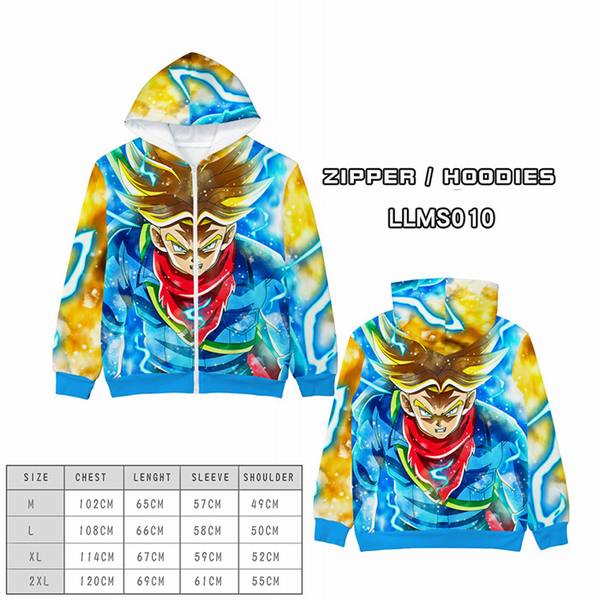 LLMS010- ȫñ M L XL 2XL