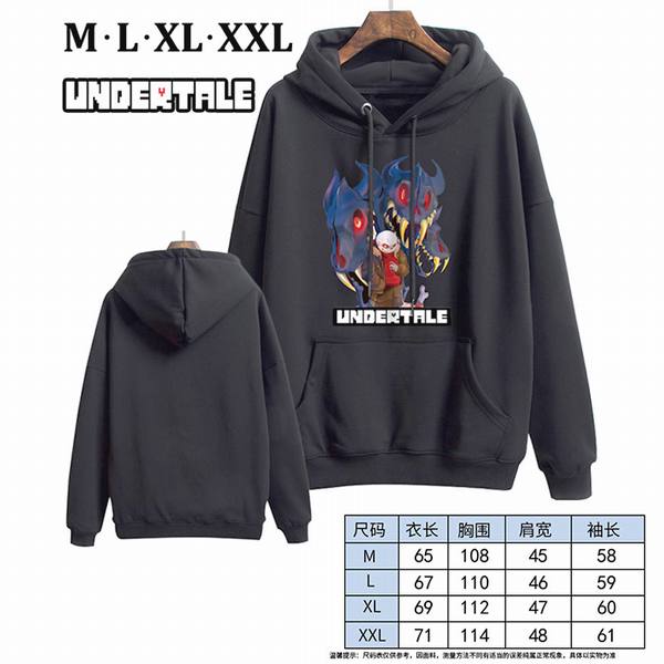 ˵֮-18 ɫ ӡñ޼Ӻ  M L XL XXL
