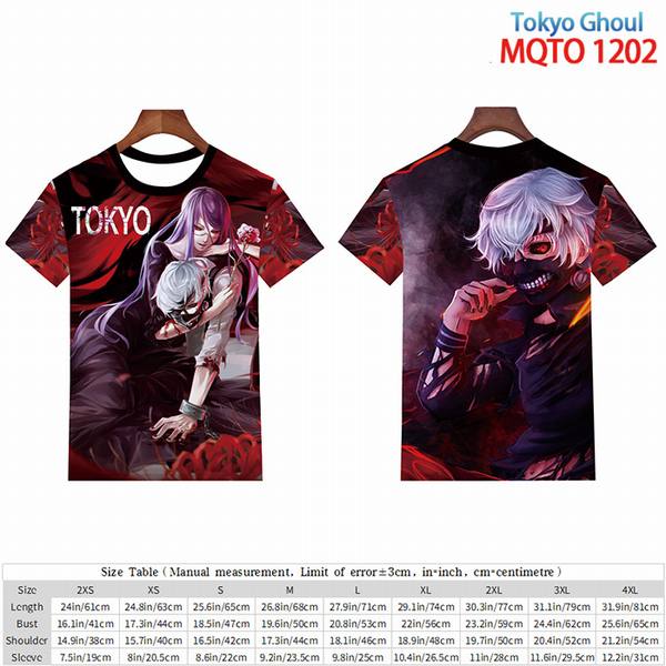 ʳʬ MQTO 1202 ŷȫӡT-2XS-4XL9