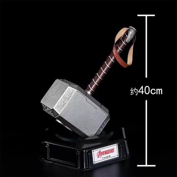  11 װְڼģ Լ40CM 1850G 36.5X18X50CM