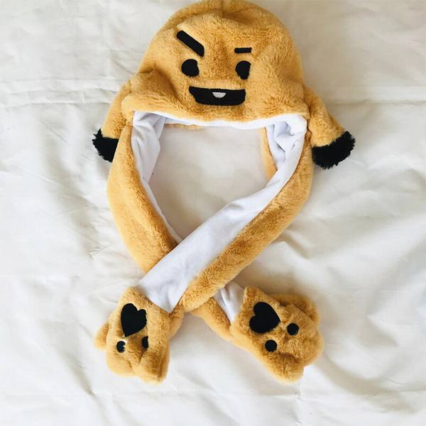 BTS���������� ���������ܱ� ���� �����ö���ñ�� �����ᶯ ����� 3������