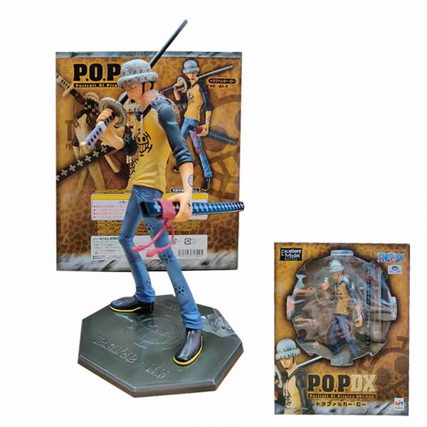   POP DX  װְڼģ 23CM