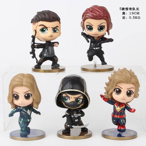 ���������� ����ӳ� 5��һ�� ��װ�ְ�ڼ�ģ�� 13CM 0.5KG һ��50��