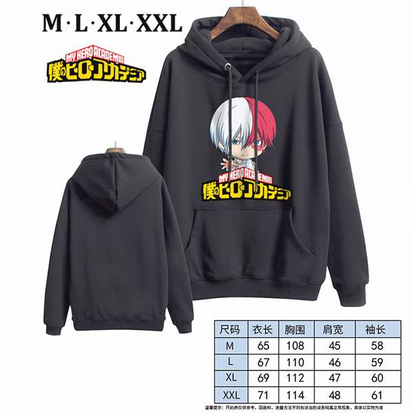 ҵӢѧԺ-7 ɫ ӡñ޼Ӻ M L XL XXL
