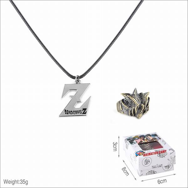  Zνָ+ֵ׹ɫ2