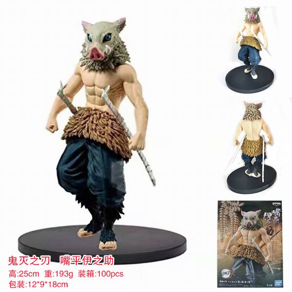 ۾ ֮ ƽ֮ ͷ Ʒ װְڼģ Լ15CM 193G гߴ 12X9X18CM һ100