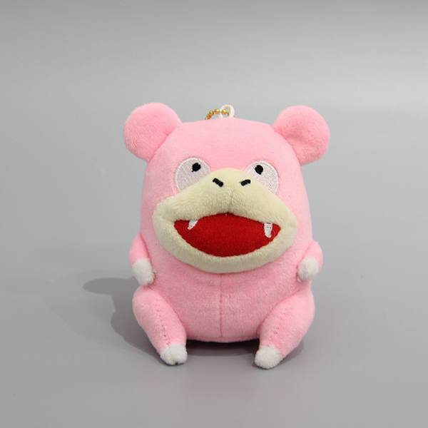С СŴ ë߹йҼ 10CM 0.04KG 10
