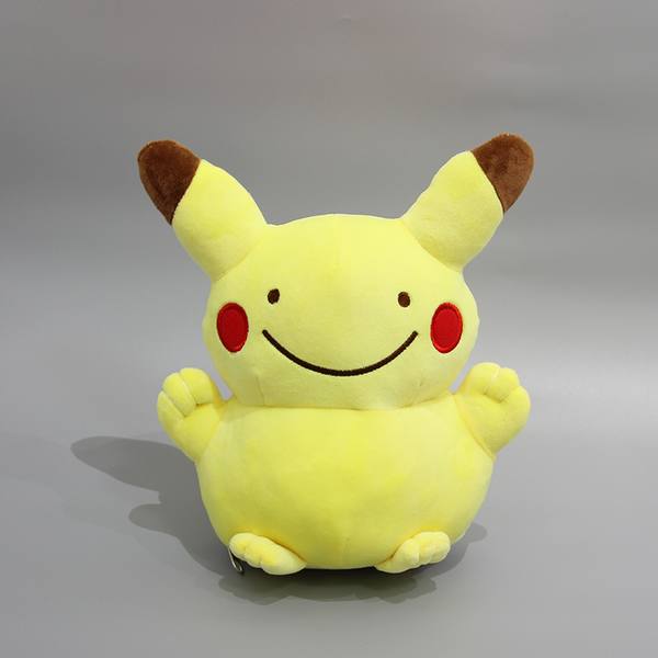 С Ƥ ë߹ 20CM 0.155KG