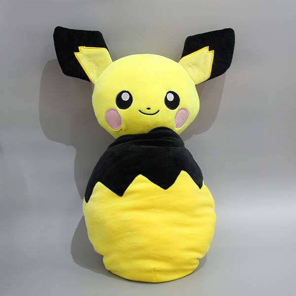 С ˫䵰 ë߹ 30CM 0.285KG