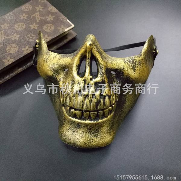 ��ʥ��Ұս���� ����ͷ �¹Ž� ȫ�������ֲ����18X13X14CM 14CM 5������