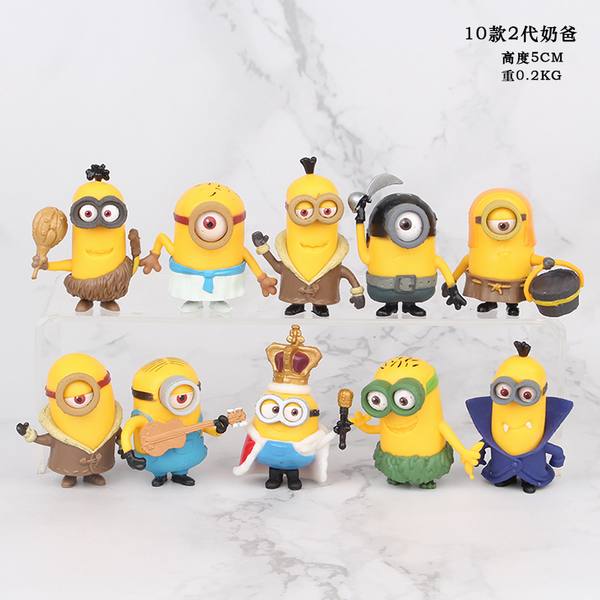 ��͵�̰� 2�� 10��һ�� ��װ�ְ�ڼ�ģ�� 5CM 0.2KG һ��100��