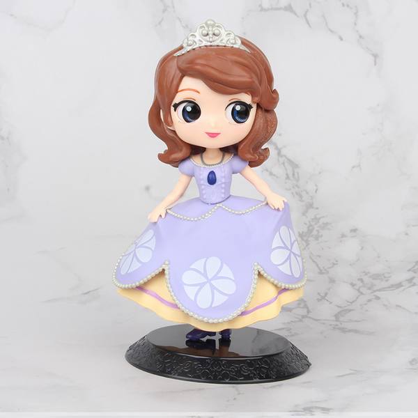 ��ʿ�� �����ǹ��� 5�� ��װ�ְ�ڼ�ģ�� 15CM 0.15KG 10������