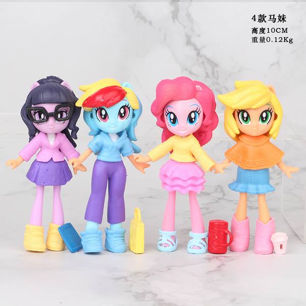 С������ ���� 2�� 4��һ�� ��װ�ְ�ڼ�ģ�� 10CM 0.12KG һ��200��