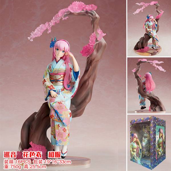 Ѳ¶ Ѳɫºͷ װְڼģ 25.5CM 0.75KG 19X16X32CM һ16