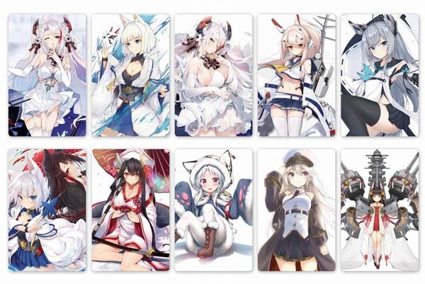 ��������-6 һ��10��װĥɰ����5������