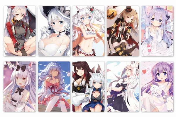 ��������-7 һ��10��װĥɰ����5������