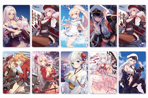 ��������-8 һ��10��װĥɰ����5������