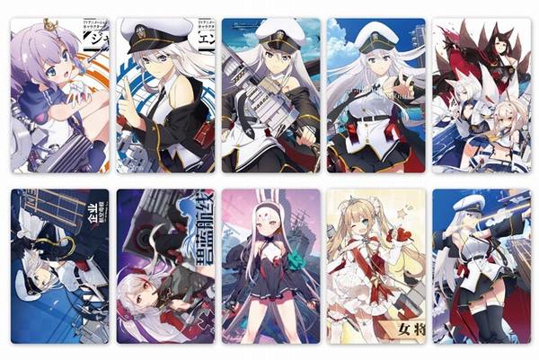 ��������-9 һ��10��װĥɰ����5������