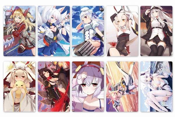 ��������-10 һ��10��װĥɰ����5������