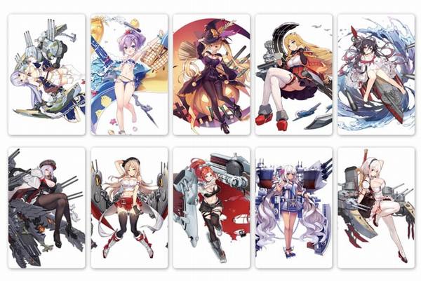 ��������-12 һ��10��װĥɰ����5������