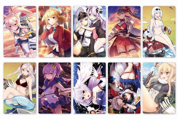 ��������-1 һ��10��װĥɰ����5������